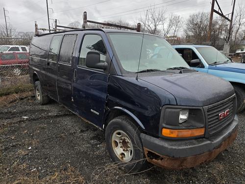 1-RotateNoneFlipNone16e5188e-10dd-480f-9a6c-e5a0f0b1e0ae