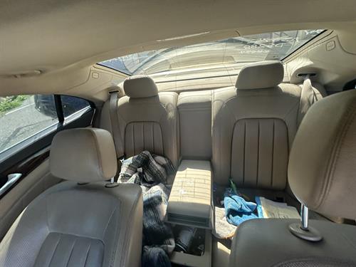 1-RotateNoneFlipNone16e7c30d-e22c-454f-a38a-34060d8b2a67