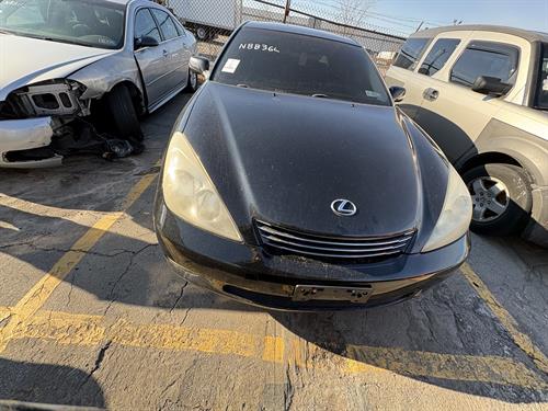 1-RotateNoneFlipNone16e8c4a0-ebdb-4c68-a8c3-13bc2119125f