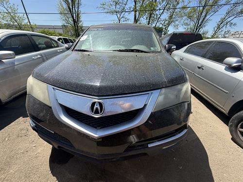 1-RotateNoneFlipNone16eaa5d9-e852-428d-84fc-8ca79bae10b0