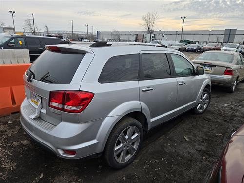 1-RotateNoneFlipNone16f09910-8fca-454d-8e0c-78a116600219