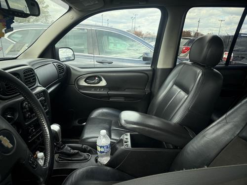 1-RotateNoneFlipNone16f48638-3410-448b-993a-9fbb45dc705a