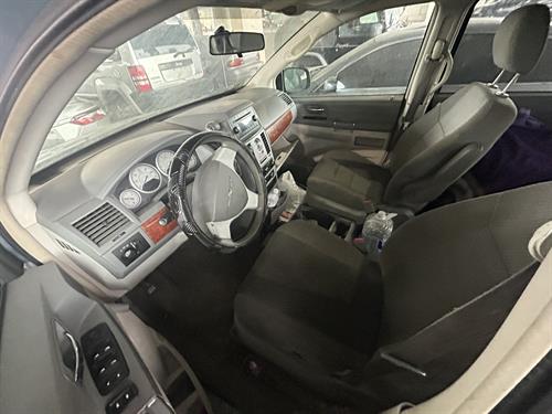 1-RotateNoneFlipNone16f66275-66b9-4710-b260-cc45758e238d