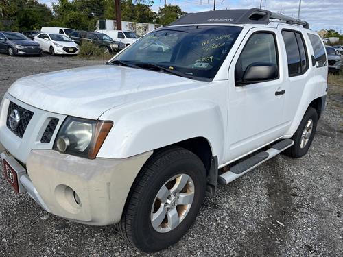 1-RotateNoneFlipNone16fa158c-06fd-4b83-9cf2-0957c5ca92d6