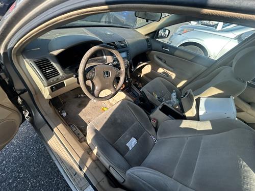 1-RotateNoneFlipNone16fb6bca-7554-44ca-aa99-41391e815d49