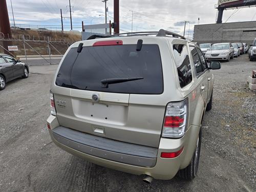 1-RotateNoneFlipNone17081c4f-55bf-4b5d-bc14-2f2124652c6c