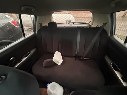 1-RotateNoneFlipNone170d2f28-7f2a-4b66-b5ee-2d44a41250eb