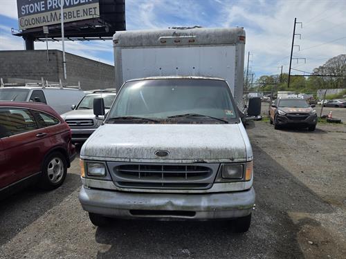 1-RotateNoneFlipNone17111ecd-1cf2-4164-8685-1679f4dc80b4