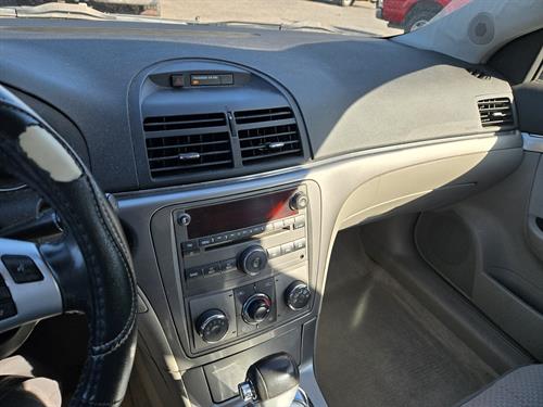 1-RotateNoneFlipNone1715971a-3285-4260-8bbc-1ed204efc884