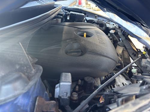 1-RotateNoneFlipNone17161e9c-39c9-49fc-b5a8-91b67bb60981