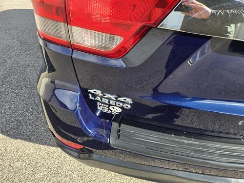 1-RotateNoneFlipNone1717898f-619c-4ee4-babf-3bcd39c266f2