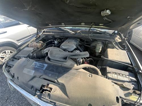 1-RotateNoneFlipNone17206e67-d8c0-4ebf-839e-18bf75eccfb3