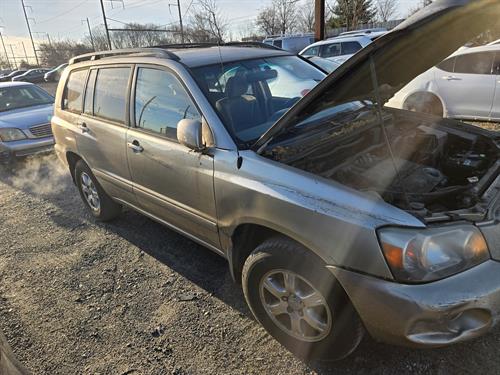 1-RotateNoneFlipNone1721e5d8-546a-4523-a7f3-0bfbd02147b9