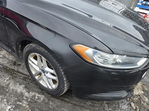 1-RotateNoneFlipNone1722c6e7-dcc8-476b-af01-57bc5db0f47f