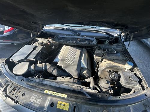 1-RotateNoneFlipNone17280237-bb2d-4f28-bf6b-0ac78e340f82