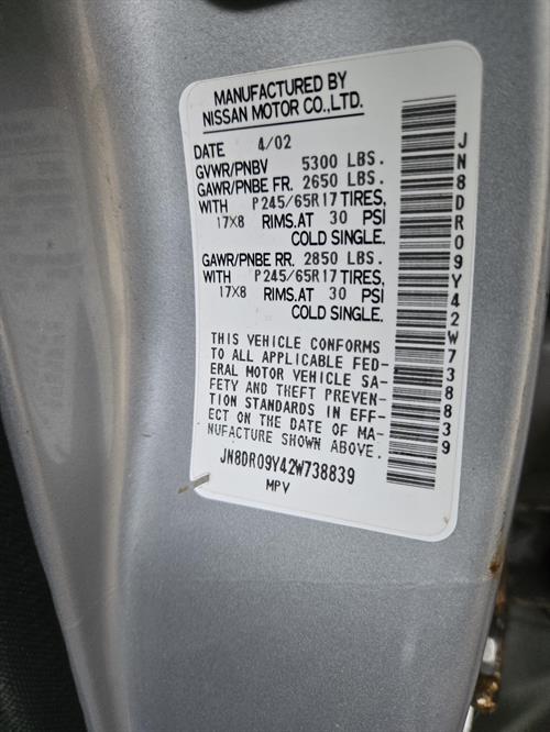 8-Rotate90FlipXY172b95a3-4e24-486e-90ac-d56c892b5225