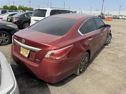 1-RotateNoneFlipNone17324296-7330-4bc7-8be2-7357f792b8ad