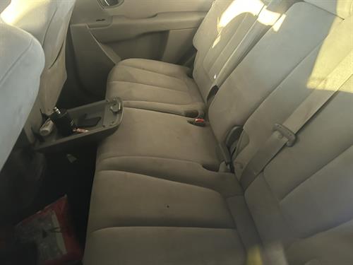 1-RotateNoneFlipNone1733d08e-1850-4e9a-91c8-676542a3a7de