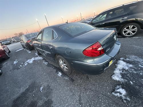 1-RotateNoneFlipNone17345792-8923-4f4a-9e95-33eccbfaeebd