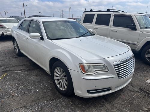 1-RotateNoneFlipNone173482e9-2e2f-45df-95dd-d15398a69201