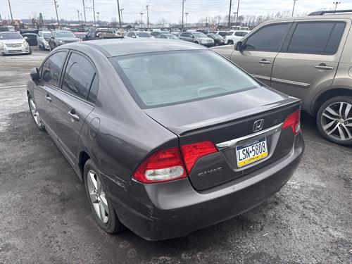 1-RotateNoneFlipNone1735be8e-7e97-4413-8807-04a436d096b7