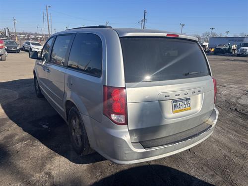 1-RotateNoneFlipNone173ddff0-c3b3-4066-ae96-6c7475e5f328