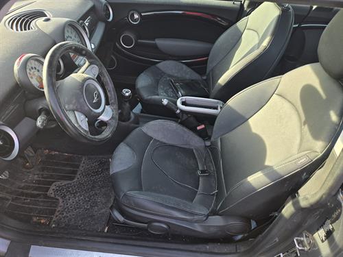 174b254c-eee8-4b40-b33e-2fb67d0cda1f