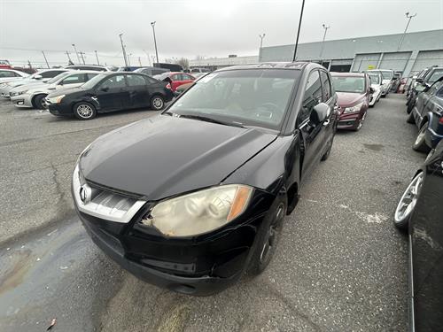 1-RotateNoneFlipNone174b98ba-39e4-4c0c-b2f0-ada22e8f097d