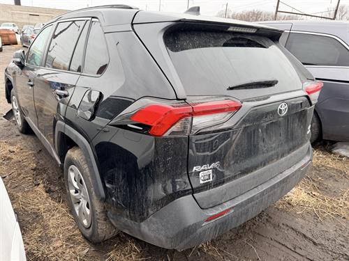 1-RotateNoneFlipNone174de915-a9ad-46f8-9623-ee5c19fb0309