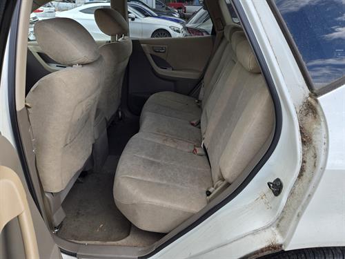 1-RotateNoneFlipNone1758f816-6c2c-4743-a1b7-d40b787f0d24