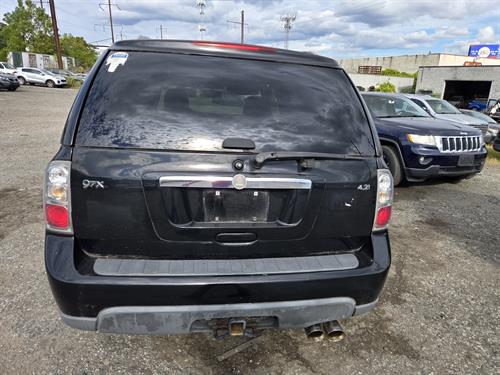 1-RotateNoneFlipNone176504cc-5507-4698-bc18-ce16c65b5166