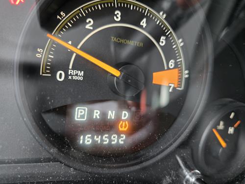 1-RotateNoneFlipNone176db60b-9d1c-4dd5-acac-b65604ebbbde