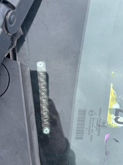 6-Rotate270FlipXY17736bff-1f8c-4733-b45d-1f0c892a1f4a