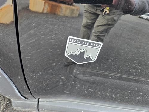 1-RotateNoneFlipNone17744284-d944-4208-843f-a4363c674a2d