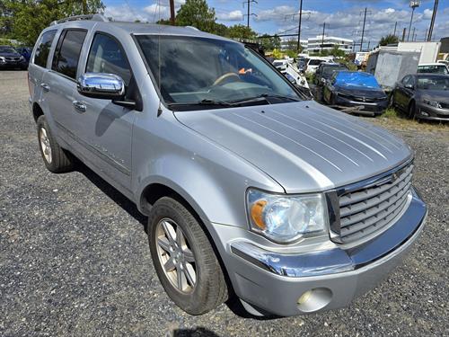 1-RotateNoneFlipNone1775464c-28a6-476f-b03a-d04af47a6710