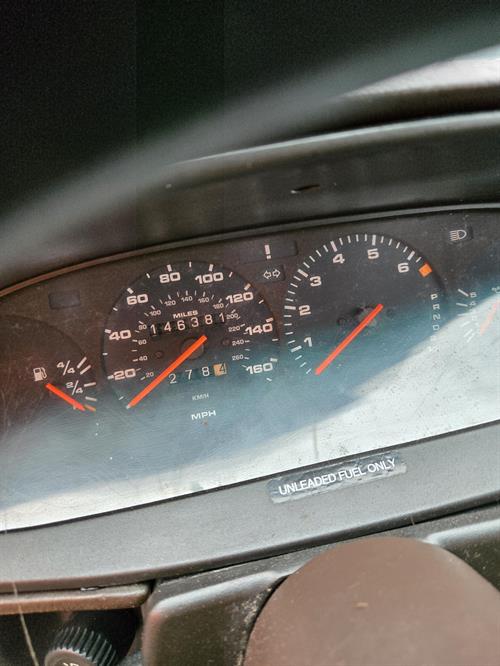 6-Rotate270FlipXY17785526-ff02-45ca-82fa-5a0136931ec2