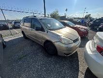 item.Title