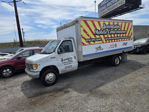 1-RotateNoneFlipNone1783933a-5d59-4f69-bf94-624a1a5b9e41