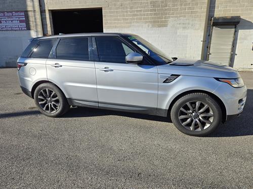 1-RotateNoneFlipNone1784f029-626d-4e00-8904-e1ad967635cb