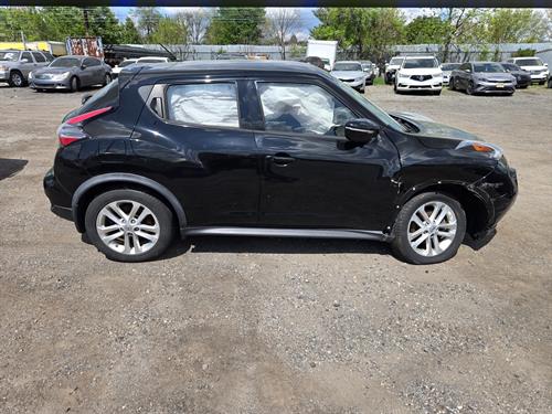 1-RotateNoneFlipNone1786adab-39a2-42a7-b0b9-39a0a4564a0c