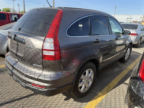 1-RotateNoneFlipNone1788dba1-a597-4a24-a78c-431d5d3730f6