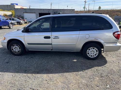 1-RotateNoneFlipNone1789512e-8a96-4703-87d8-941dd2d13383