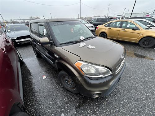 1-RotateNoneFlipNone178b4801-4f9d-49ff-99b3-0c35dca9117c