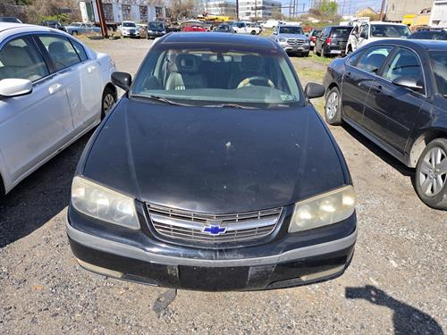 1-RotateNoneFlipNone178b85bf-29a5-4a06-8f33-9edc97a3af46