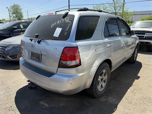 1-RotateNoneFlipNone178d3e4c-dd53-4555-9669-17ed9b4e171a