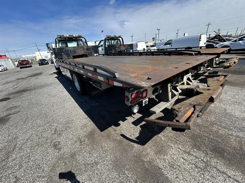 1-RotateNoneFlipNone178d7a4f-0904-4918-b6b0-379e39a495b9