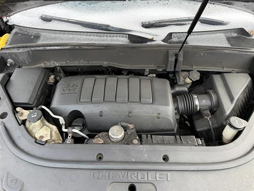 1-RotateNoneFlipNone178e5965-bfef-42b7-b98e-db915dabce9e