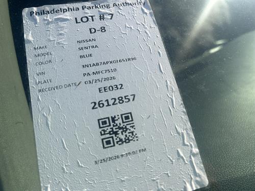 1-RotateNoneFlipNone178fe16c-d3cb-4a4b-9174-1fe409beae36