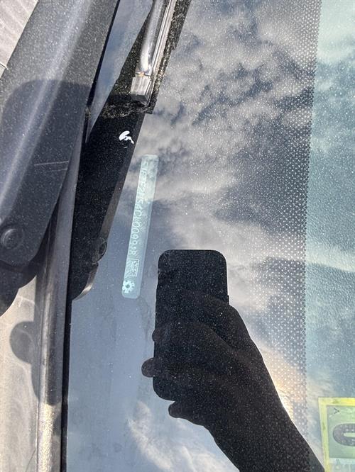 6-Rotate270FlipXY17934989-8ef1-4492-bead-ee8570ac3c8f