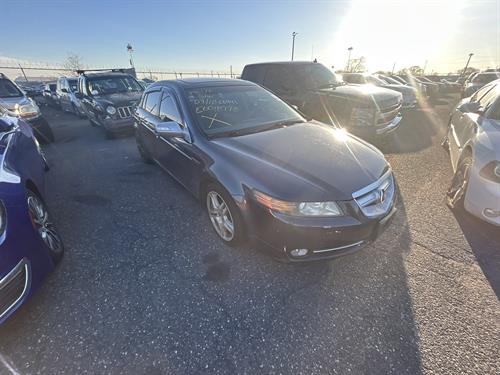 1-RotateNoneFlipNone1796df8c-bb14-4c07-9220-42f3986f1620